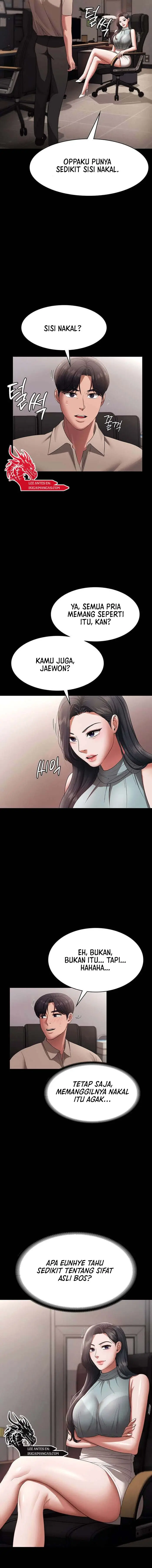 image-komik-the-chairmans-wife-chapter-26-12/16