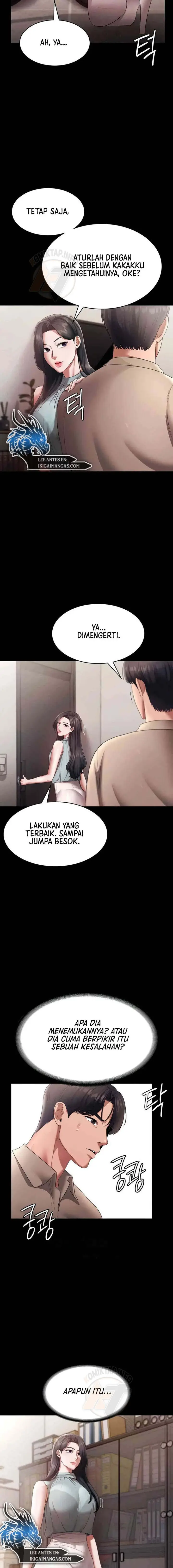 image-komik-the-chairmans-wife-chapter-27-3/18