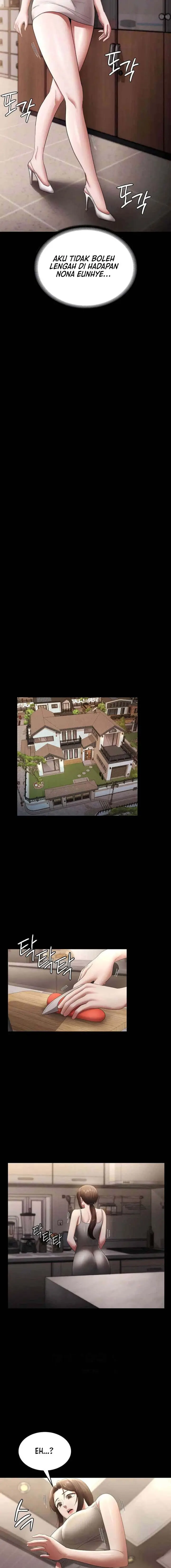 image-komik-the-chairmans-wife-chapter-27-4/18