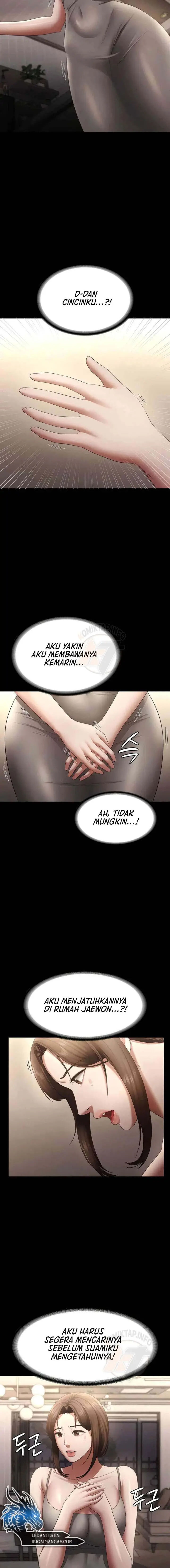 image-komik-the-chairmans-wife-chapter-27-5/18