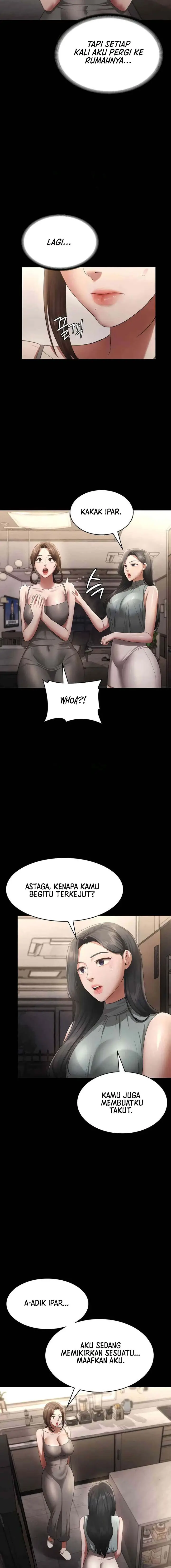 image-komik-the-chairmans-wife-chapter-27-6/18