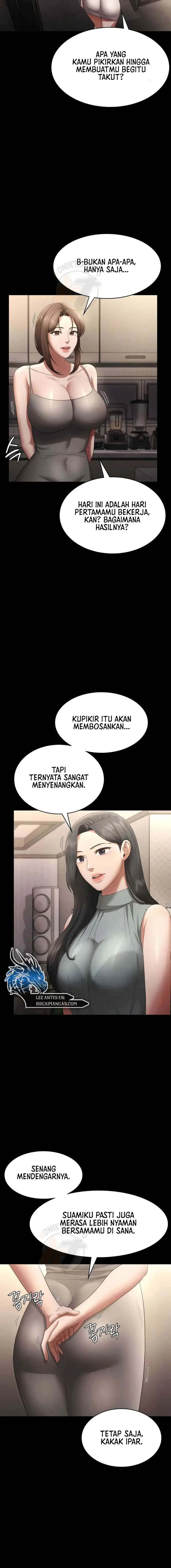 image-komik-the-chairmans-wife-chapter-27-7/18