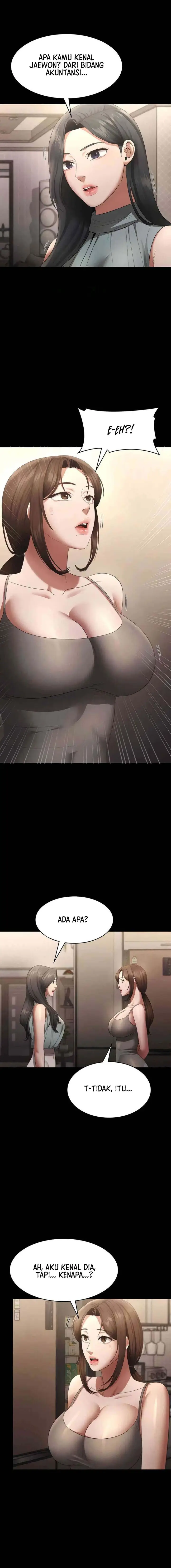 image-komik-the-chairmans-wife-chapter-27-8/18