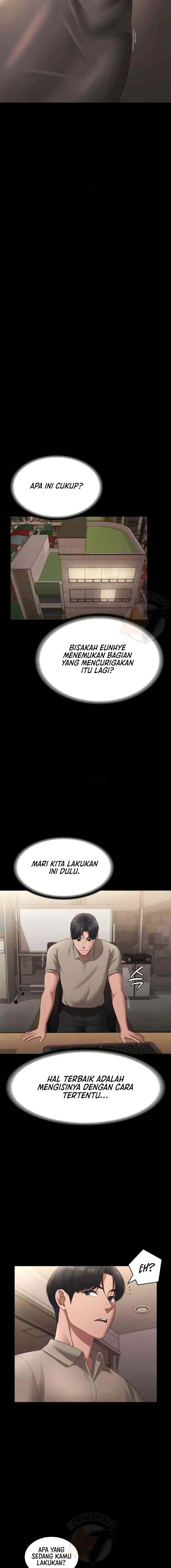 image-komik-the-chairmans-wife-chapter-27-10/18