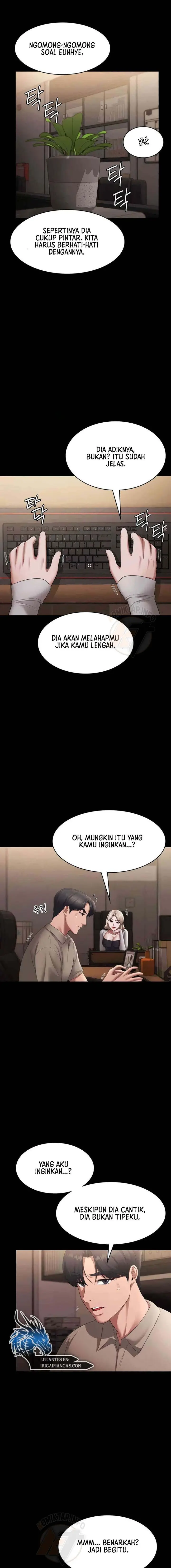 image-komik-the-chairmans-wife-chapter-27-12/18
