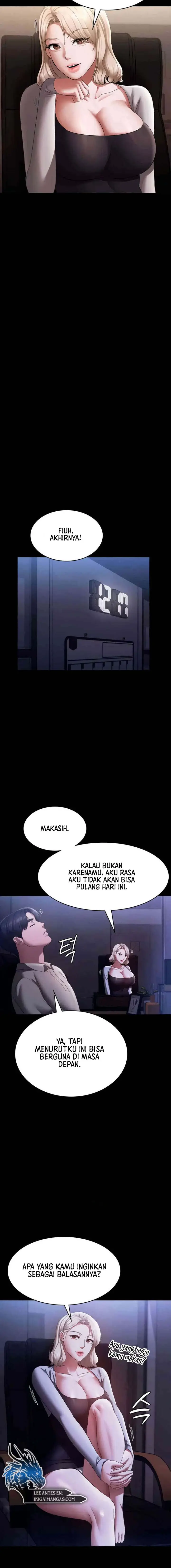 image-komik-the-chairmans-wife-chapter-27-13/18