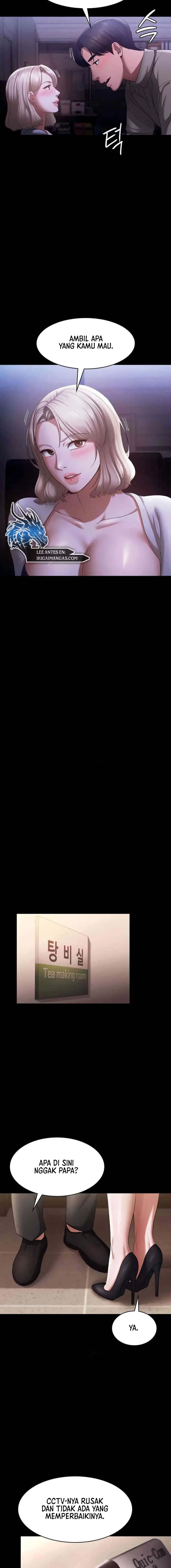 image-komik-the-chairmans-wife-chapter-27-15/18