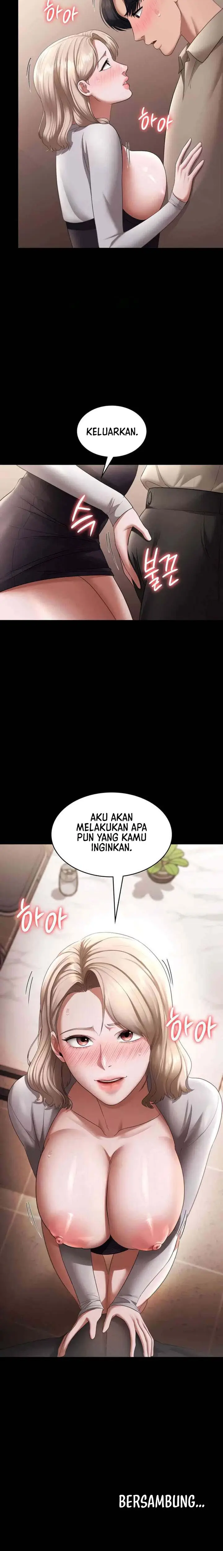 image-komik-the-chairmans-wife-chapter-27-17/18