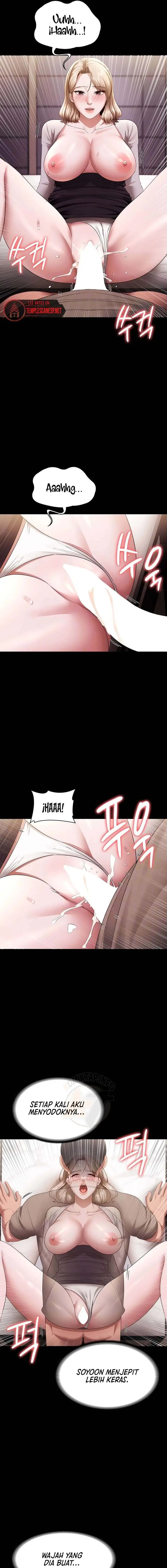 image-komik-the-chairmans-wife-chapter-29-2/18