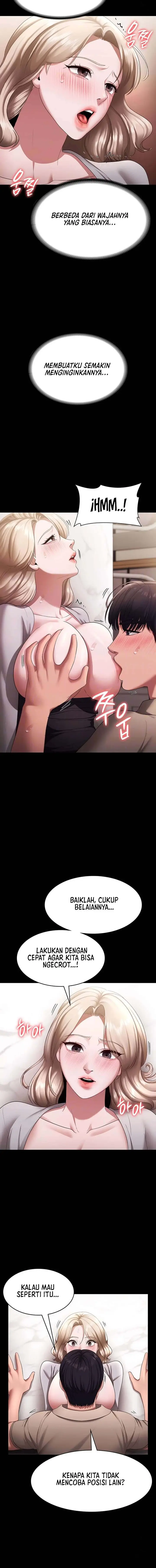 image-komik-the-chairmans-wife-chapter-29-3/18