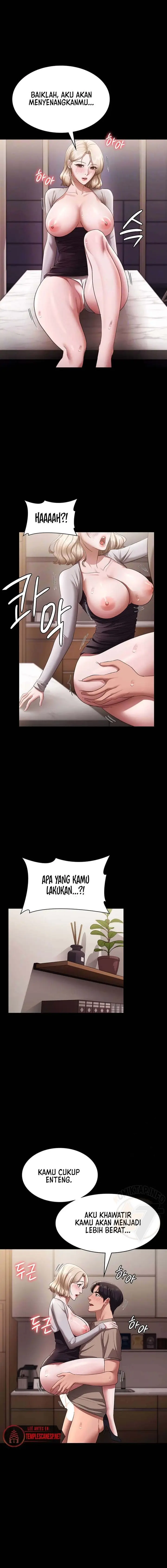 image-komik-the-chairmans-wife-chapter-29-4/18