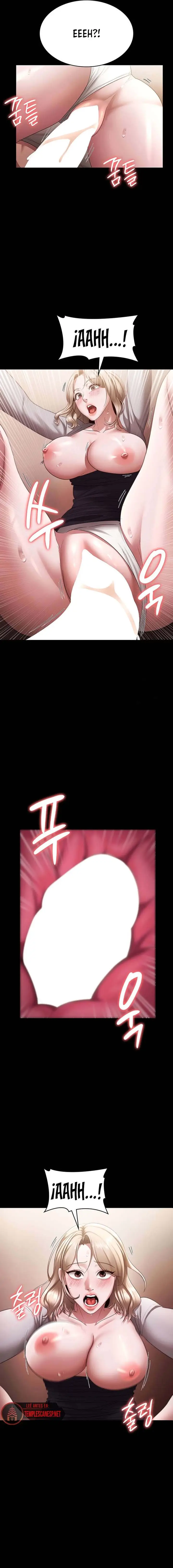 image-komik-the-chairmans-wife-chapter-29-5/18