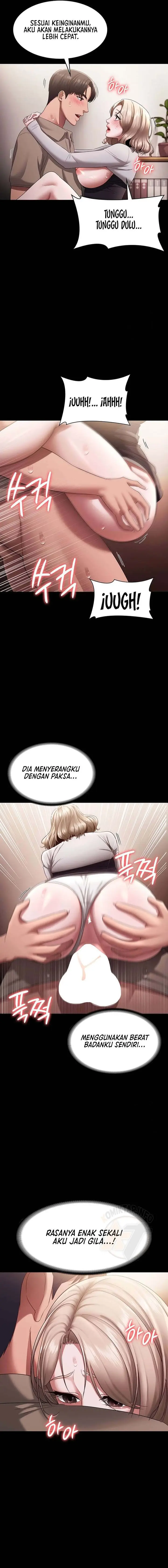 image-komik-the-chairmans-wife-chapter-29-6/18