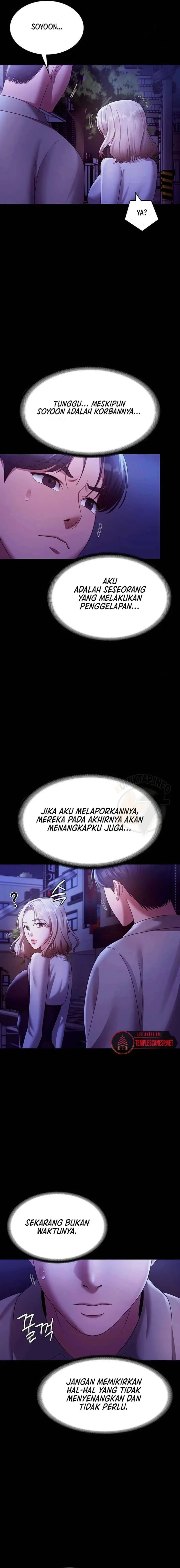 image-komik-the-chairmans-wife-chapter-29-12/18