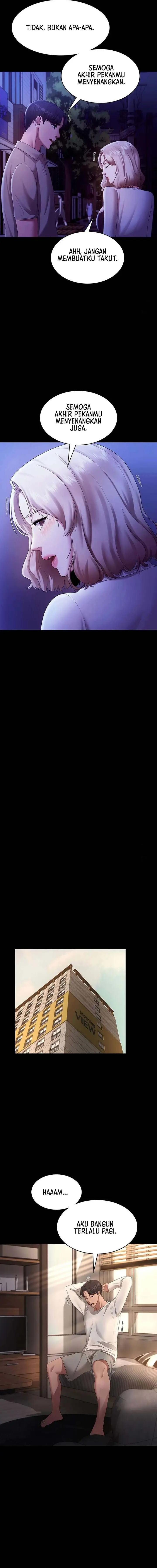 image-komik-the-chairmans-wife-chapter-29-13/18