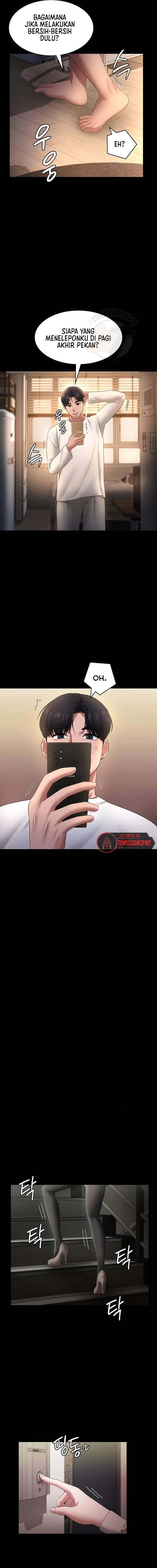 image-komik-the-chairmans-wife-chapter-29-14/18