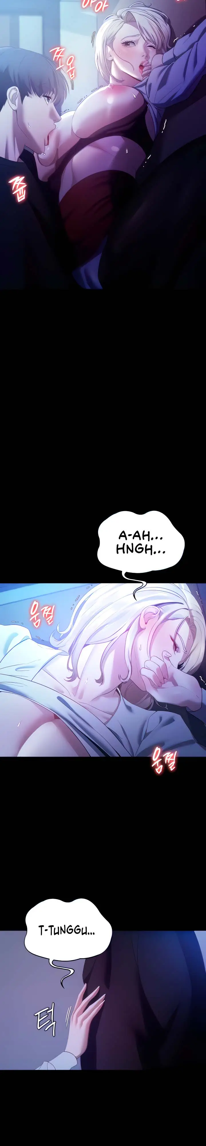 image-komik-the-chairmans-wife-chapter-3-3/19