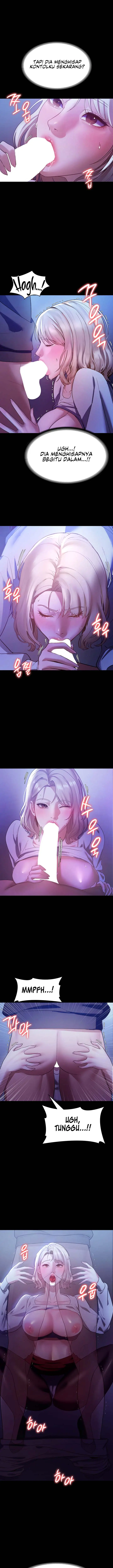 image-komik-the-chairmans-wife-chapter-3-6/19