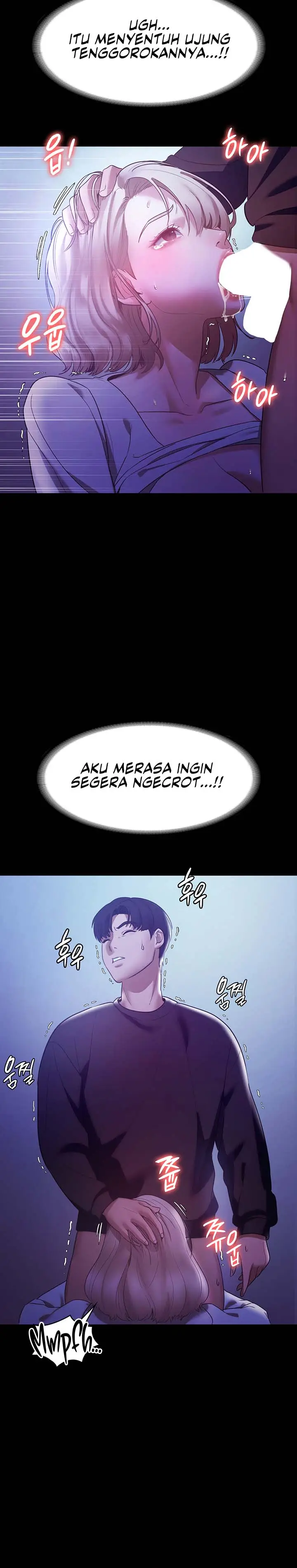 image-komik-the-chairmans-wife-chapter-3-7/19