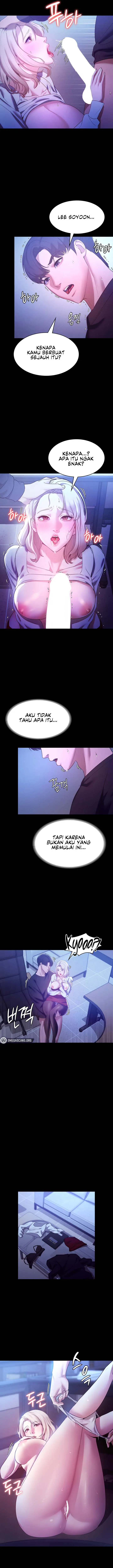 image-komik-the-chairmans-wife-chapter-3-8/19