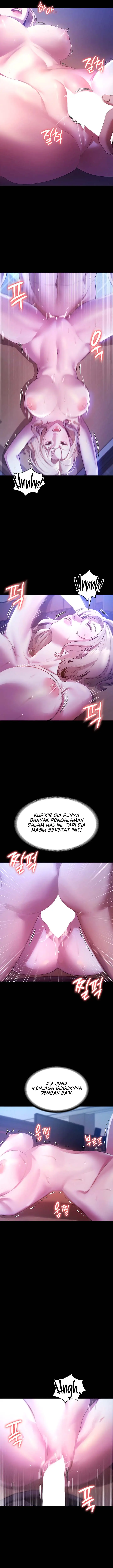 image-komik-the-chairmans-wife-chapter-3-10/19