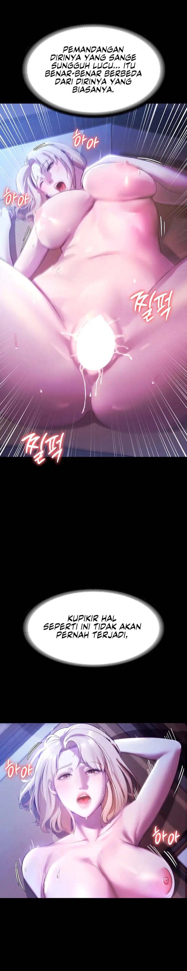 image-komik-the-chairmans-wife-chapter-3-11/19