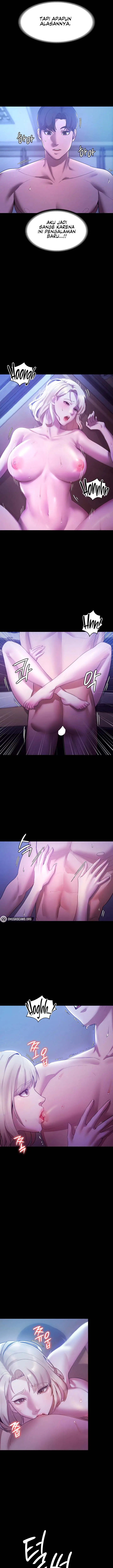 image-komik-the-chairmans-wife-chapter-3-12/19