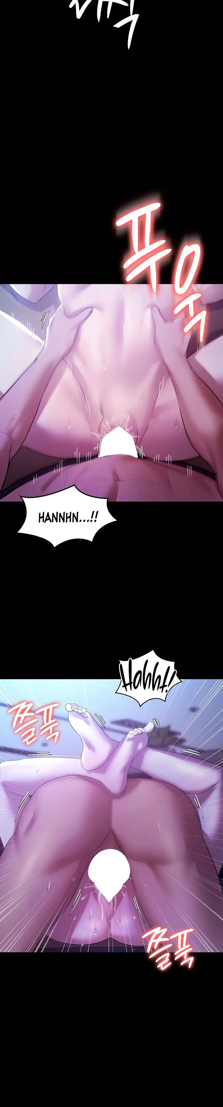 image-komik-the-chairmans-wife-chapter-3-13/19