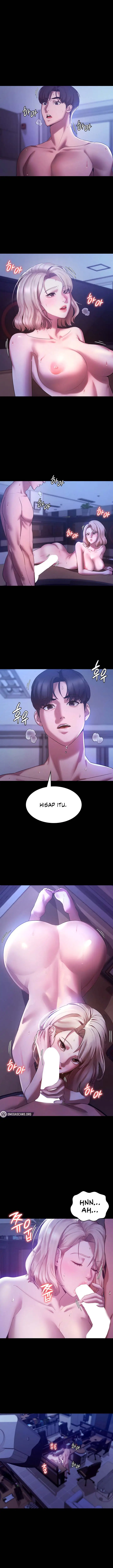 image-komik-the-chairmans-wife-chapter-3-16/19