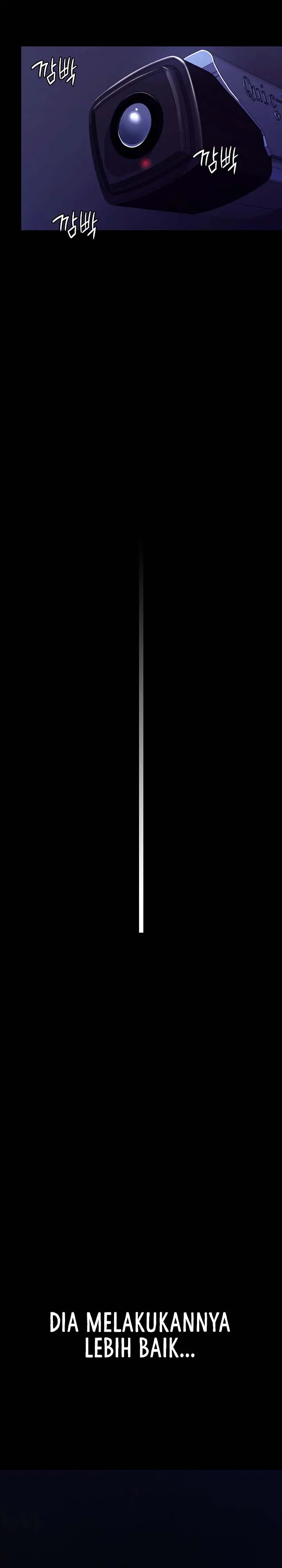 image-komik-the-chairmans-wife-chapter-3-17/19