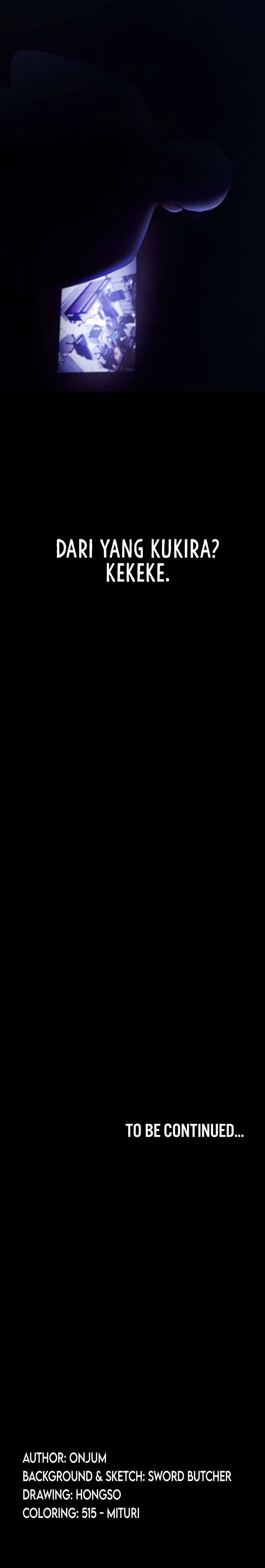 image-komik-the-chairmans-wife-chapter-3-18/19