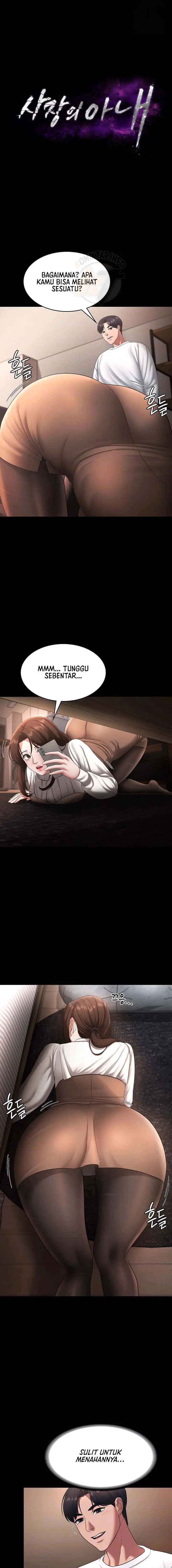 image-komik-the-chairmans-wife-chapter-30-1/19