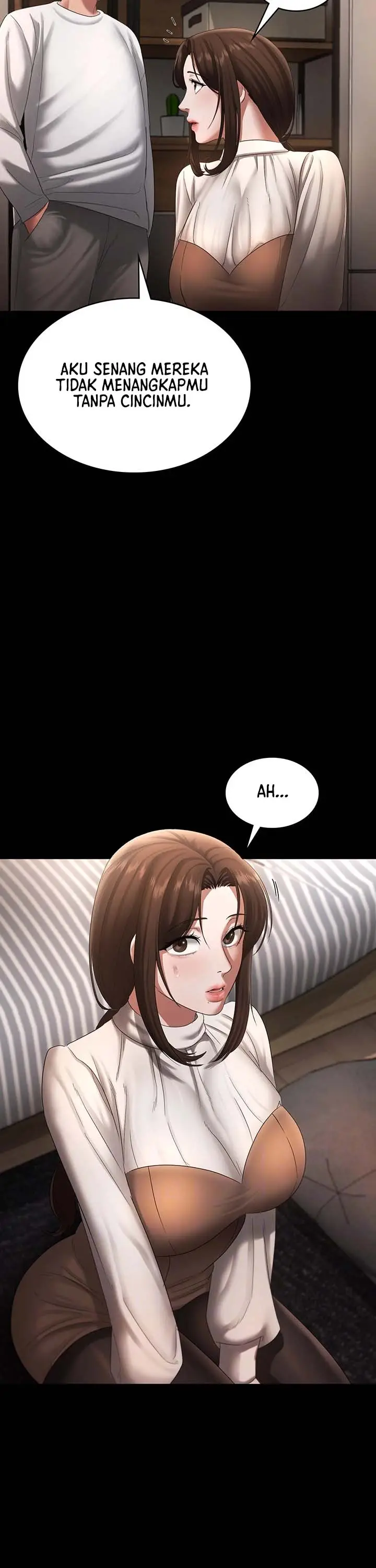 image-komik-the-chairmans-wife-chapter-30-3/19