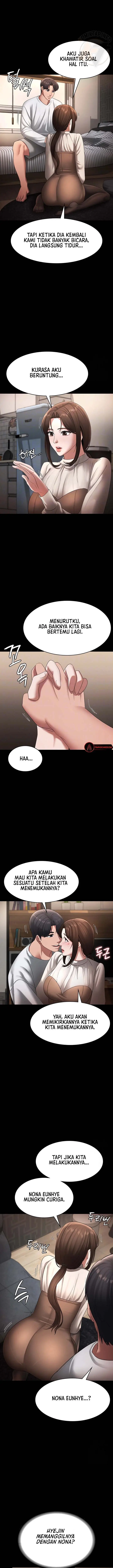 image-komik-the-chairmans-wife-chapter-30-4/19