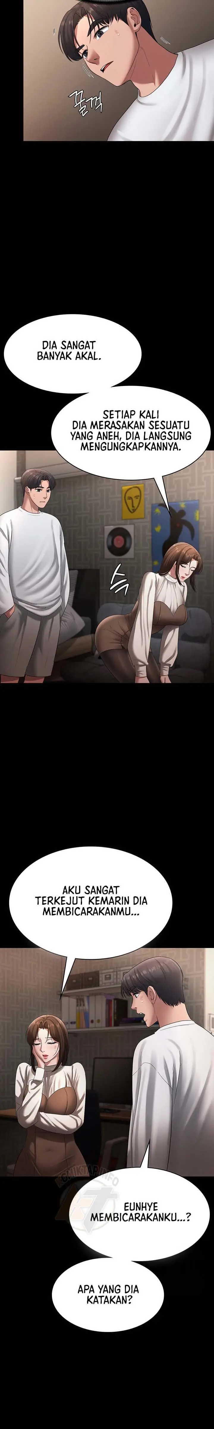 image-komik-the-chairmans-wife-chapter-30-5/19