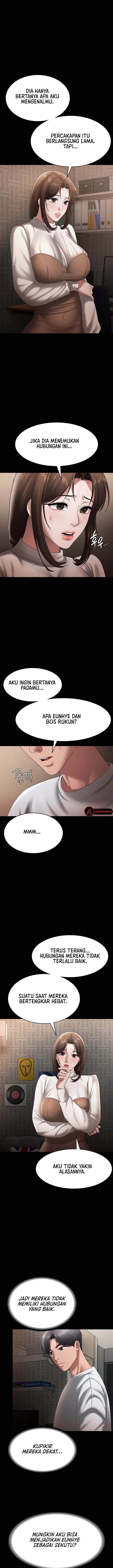 image-komik-the-chairmans-wife-chapter-30-6/19