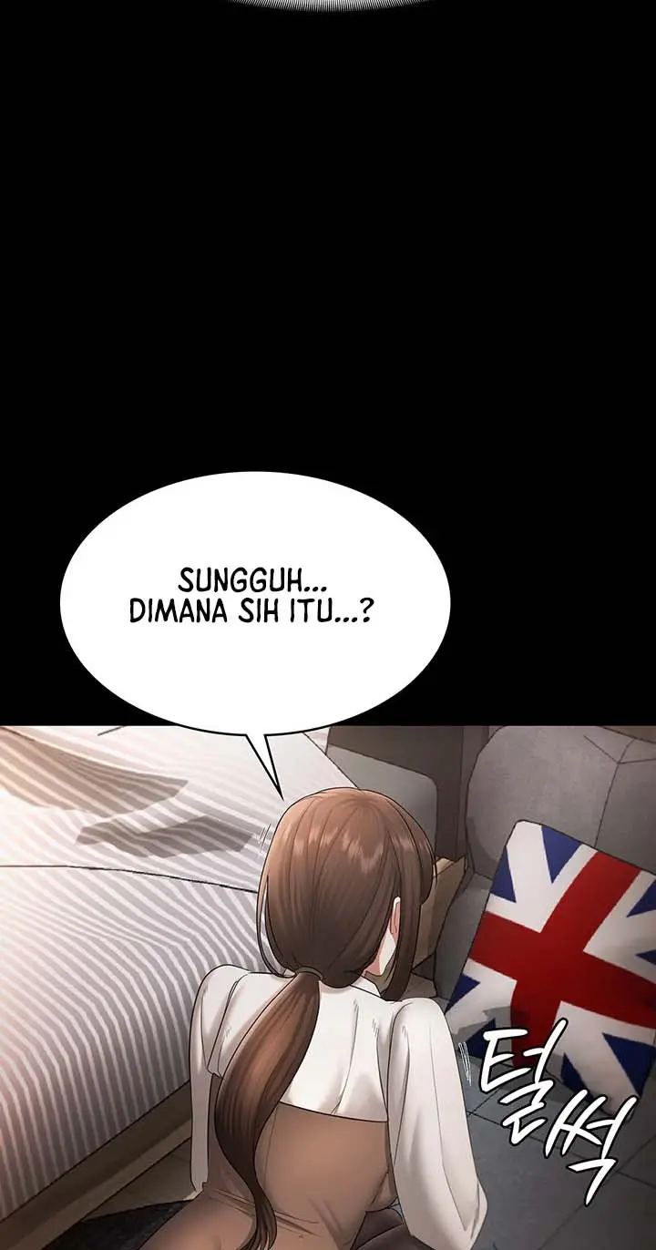 image-komik-the-chairmans-wife-chapter-30-7/19