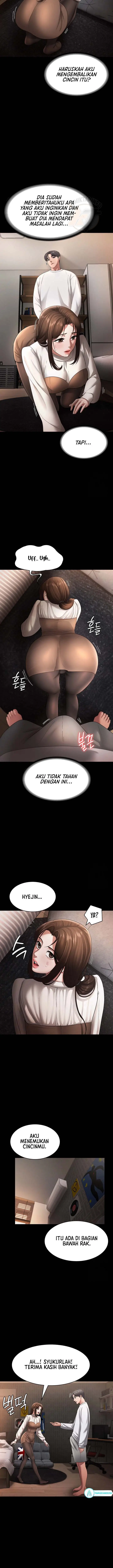 image-komik-the-chairmans-wife-chapter-30-8/19