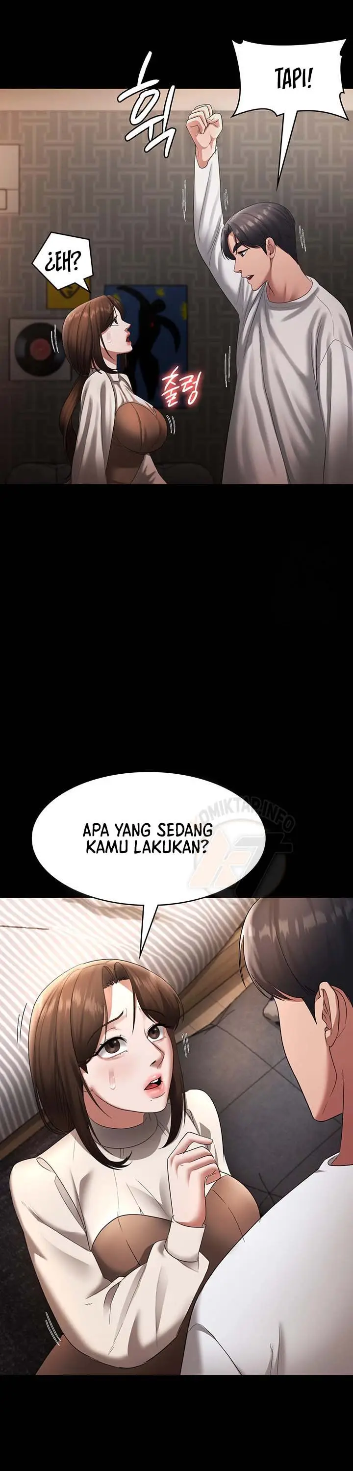 image-komik-the-chairmans-wife-chapter-30-9/19