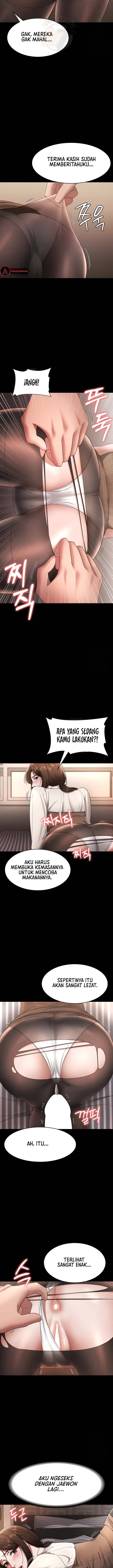 image-komik-the-chairmans-wife-chapter-30-12/19