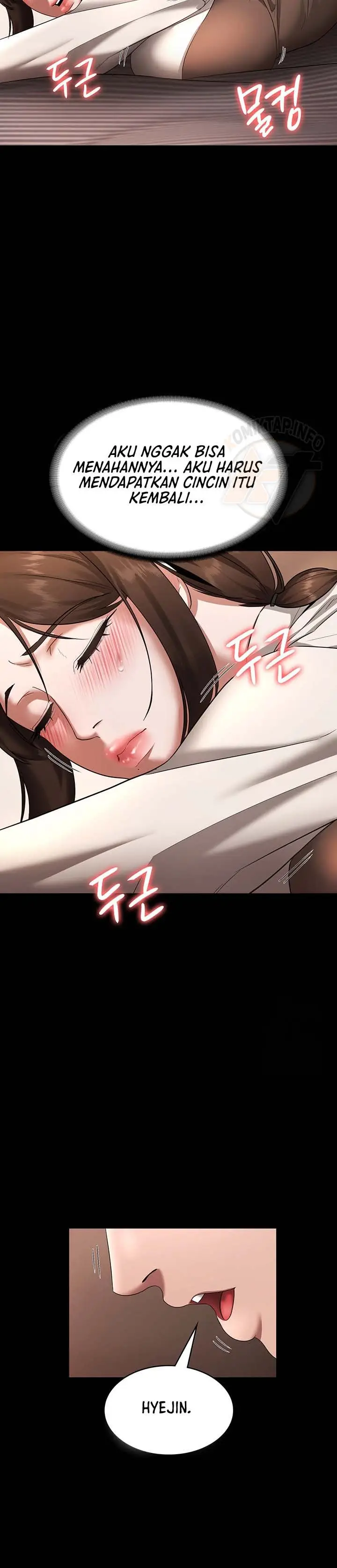 image-komik-the-chairmans-wife-chapter-30-13/19