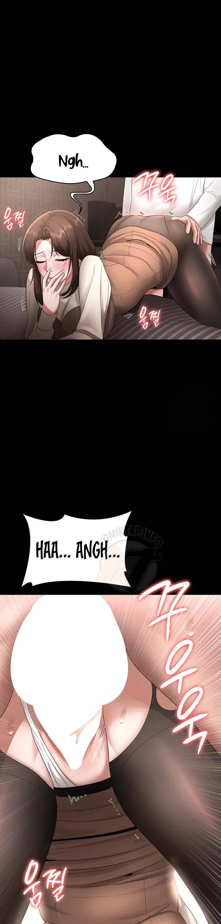 image-komik-the-chairmans-wife-chapter-30-17/19