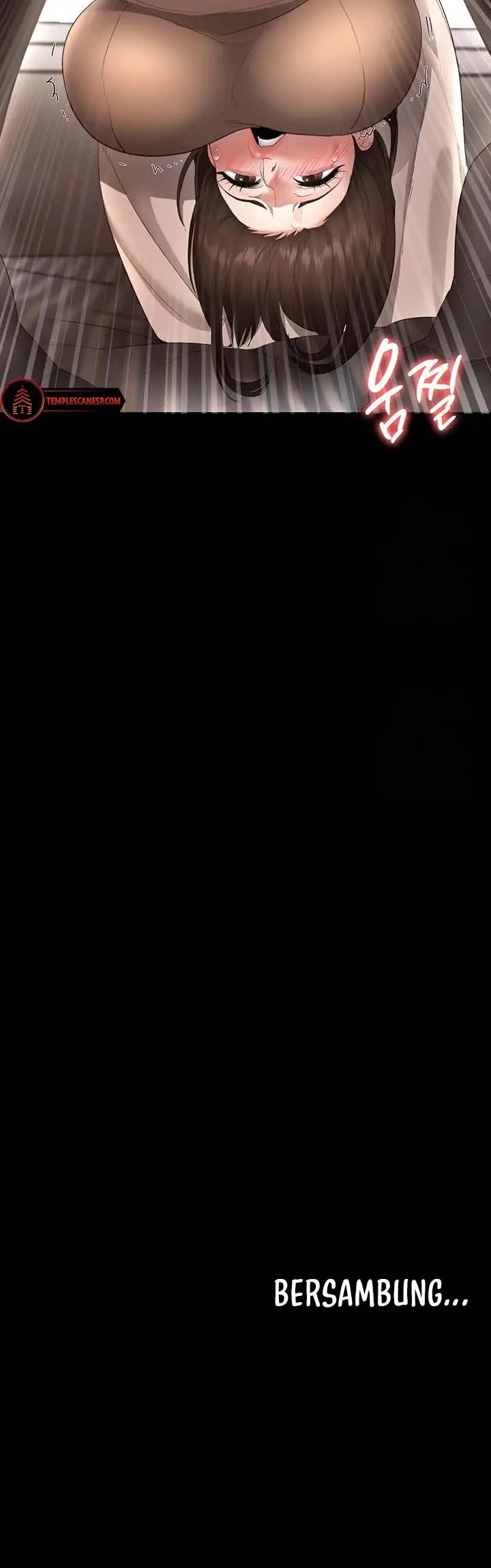 image-komik-the-chairmans-wife-chapter-30-18/19