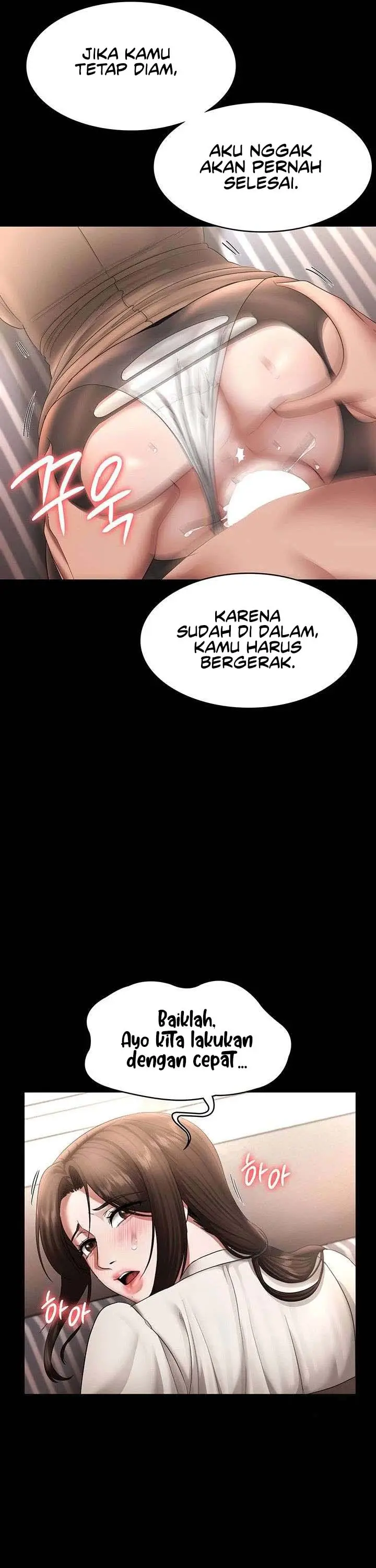 image-komik-the-chairmans-wife-chapter-31-3/39