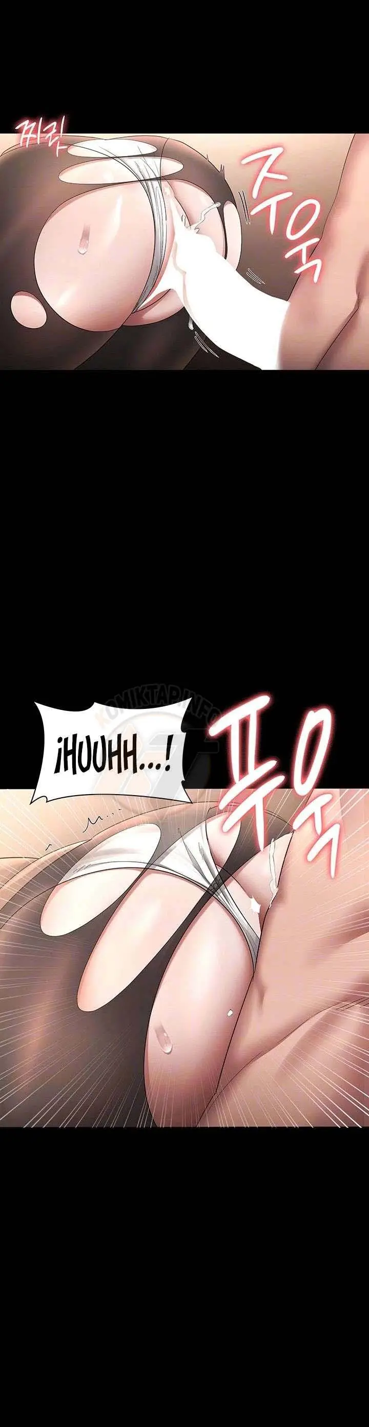 image-komik-the-chairmans-wife-chapter-31-4/39