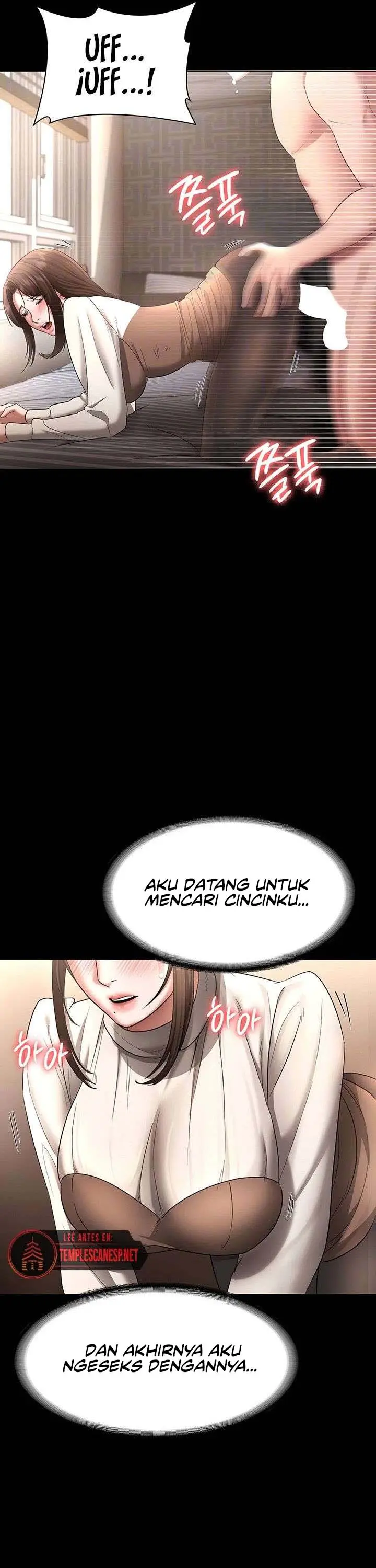 image-komik-the-chairmans-wife-chapter-31-5/39