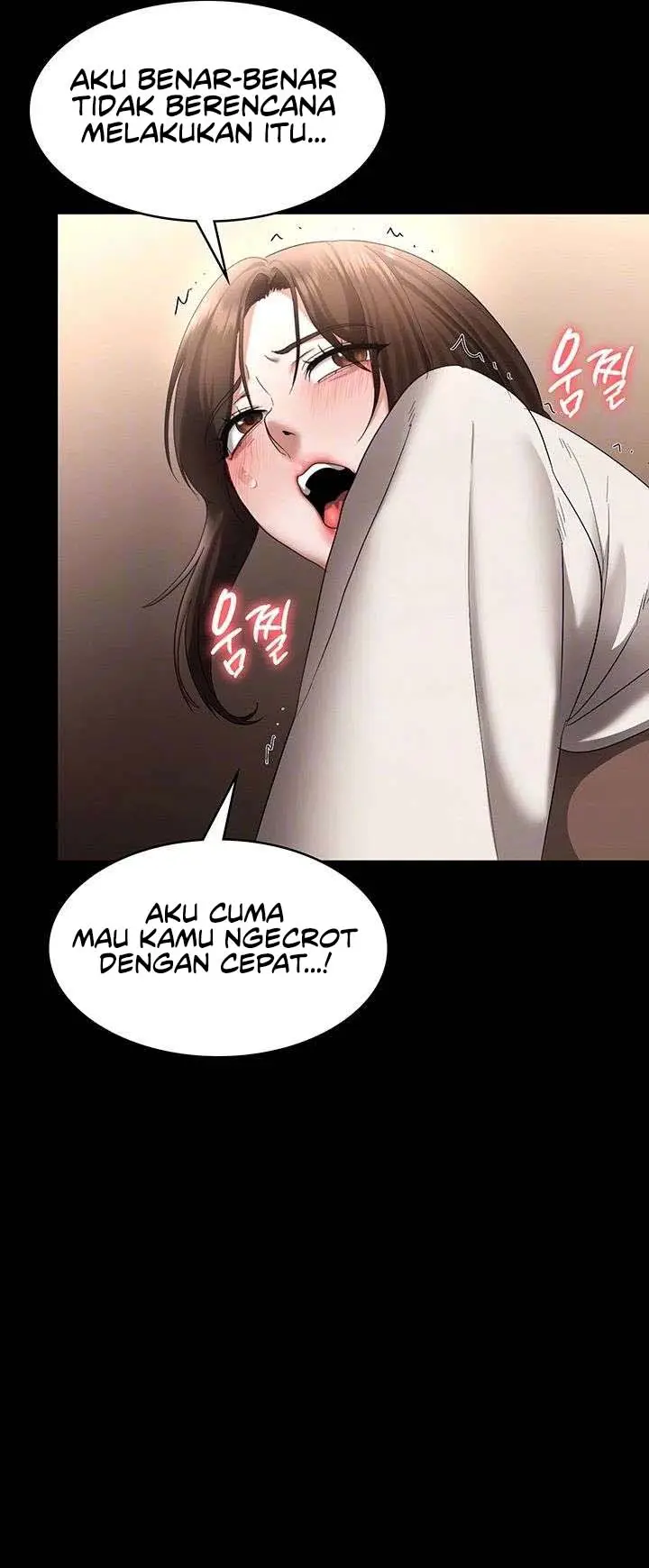 image-komik-the-chairmans-wife-chapter-31-9/39