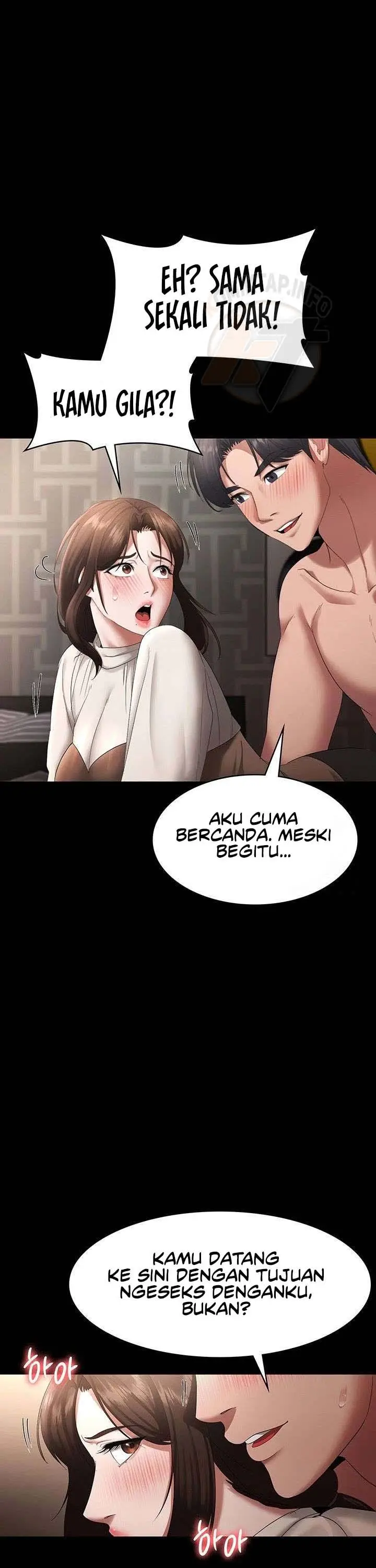 image-komik-the-chairmans-wife-chapter-31-13/39