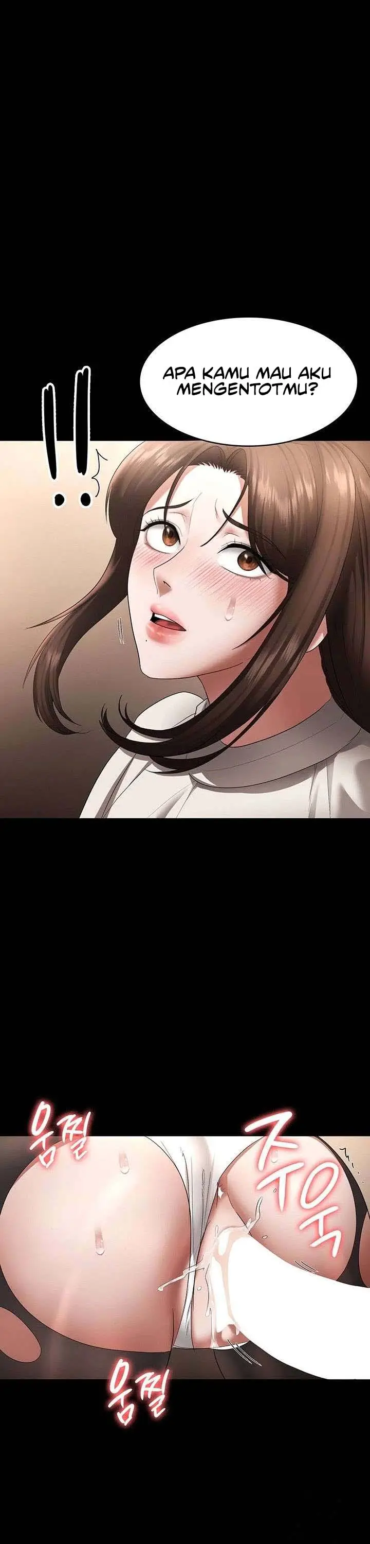 image-komik-the-chairmans-wife-chapter-31-14/39