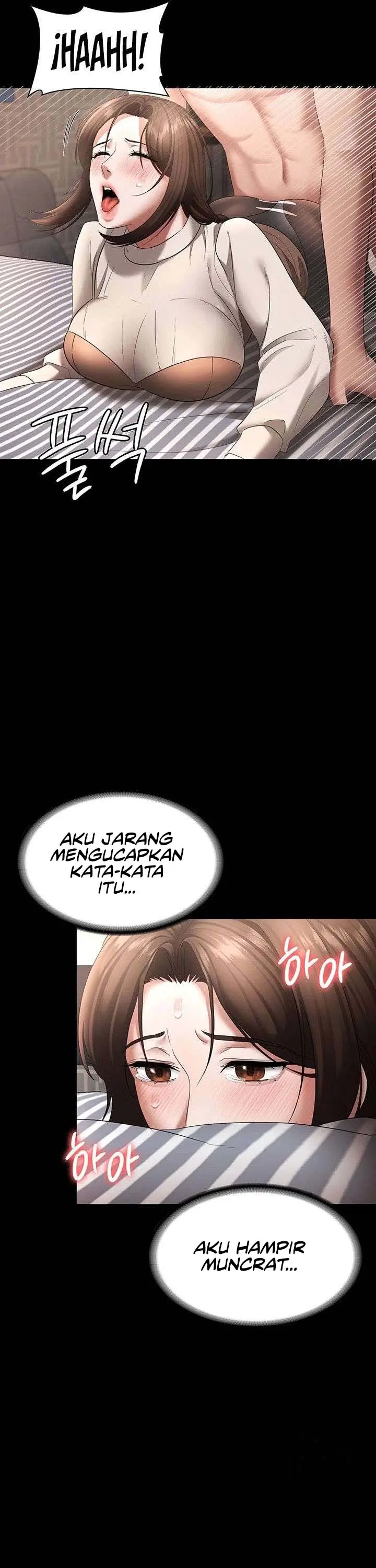image-komik-the-chairmans-wife-chapter-31-17/39